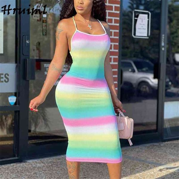 sleeveless midi dress colorblock print high waist summer fashion sling back bandage es knitted party club plus size 210513, Black;gray
sleeveless midi dress colorblock print high waist summer fashion sling back bandage es knitted party club plus size 210513, Black;gray