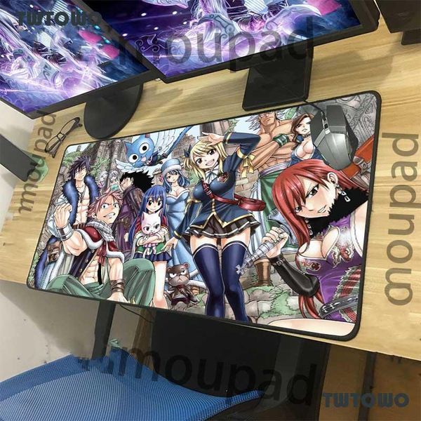 mouse pads & wrist rests large computer keyboard table mat black lock edge fairy tail girl anime hd custom gaming pad rubber non-slip x
mouse pads & wrist rests large computer keyboard table mat black lock edge fairy tail girl anime hd custom gaming pad rubber non-slip x