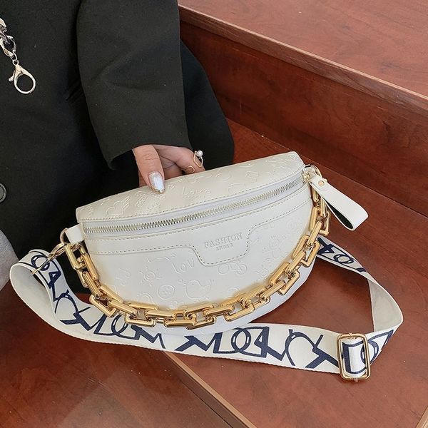 outlet online 70% off sale broadband bag women's 2021 new fashion foreign style slant cross net red printing dumpling bag fashion armpi
outlet online 70% off sale broadband bag women's 2021 new fashion foreign style slant cross net red printing dumpling bag fashion armpi