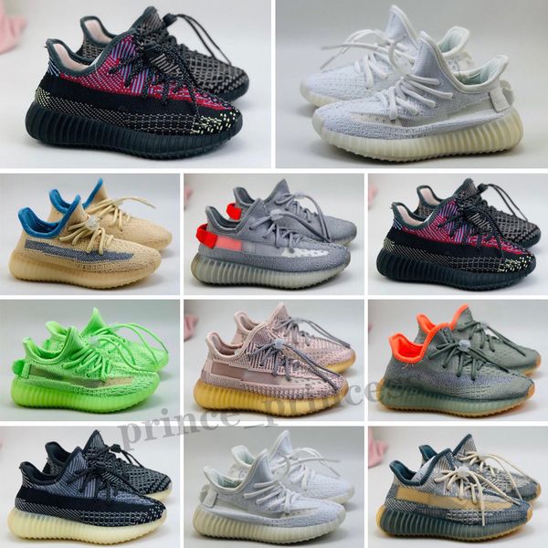 2022 boy girl kids designer running shoes clay cream white black flax green yecheil trainer sneaker for children
2022 boy girl kids designer running shoes clay cream white black flax green yecheil trainer sneaker for children