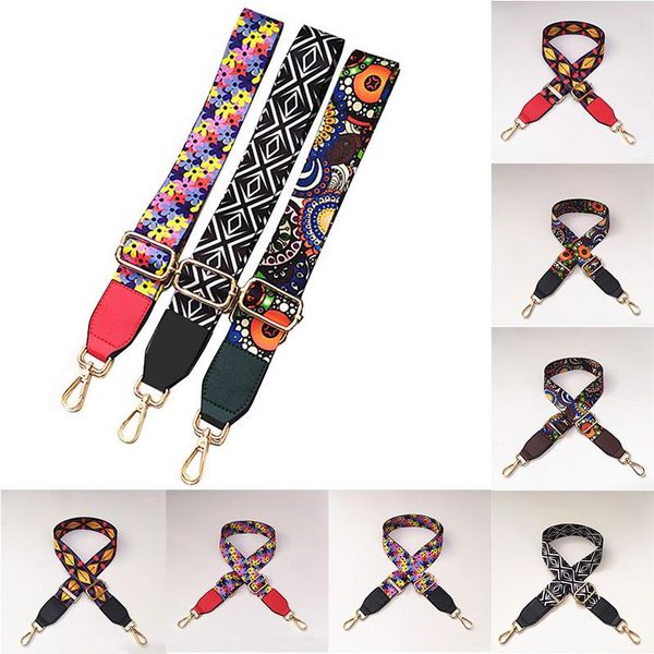 bag parts & accessories colour fashion shoulder strap crossbody replacement wide adjustable, Black
bag parts & accessories colour fashion shoulder strap crossbody replacement wide adjustable, Black