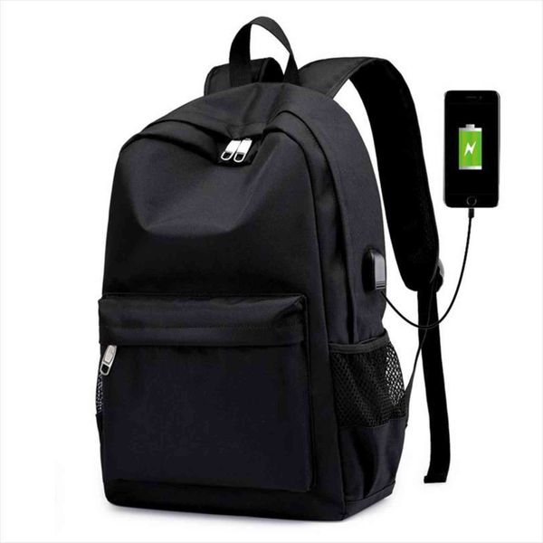 black men backpacks school high for boys teenage nylon usb charging back pack teen student bagpack big capacity
black men backpacks school high for boys teenage nylon usb charging back pack teen student bagpack big capacity
