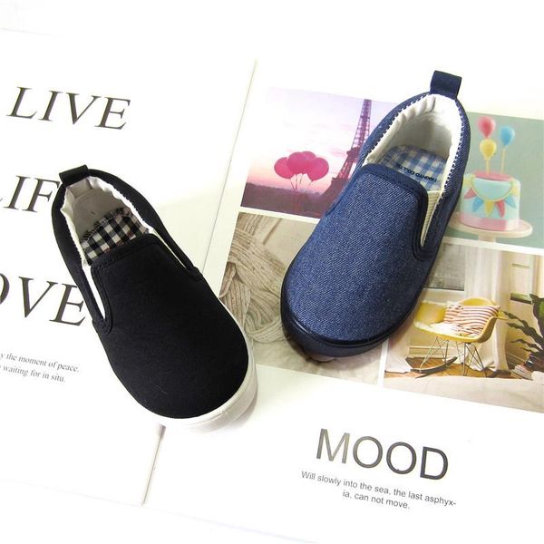 sneakers pure color simple children cloth shoes 2021 spring boy canvas kids slippers baby wild casual toddler unisex, Black;red
sneakers pure color simple children cloth shoes 2021 spring boy canvas kids slippers baby wild casual toddler unisex, Black;red