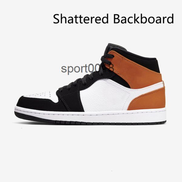 1 mens basketball shoes shattered backboard unc 1s gold cactus jack banned bred toe tokyo men women trainers sports sneakers 33mkde
1 mens basketball shoes shattered backboard unc 1s gold cactus jack banned bred toe tokyo men women trainers sports sneakers 33mkde