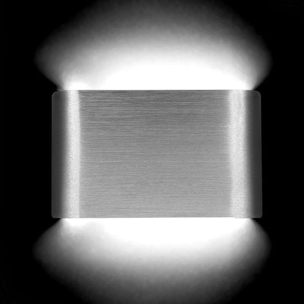 wall lamps led modern lihgt aluminum lamp 4w 14cm 8w 25cm 14w 40cm 20w 55cm ac85-265v for livingroom bedroom bedside aisle lighting
wall lamps led modern lihgt aluminum lamp 4w 14cm 8w 25cm 14w 40cm 20w 55cm ac85-265v for livingroom bedroom bedside aisle lighting