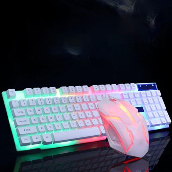 keyboard mouse combos gaming and set for pc computer notebook programmable cool lighting ergonomic usb optical device
keyboard mouse combos gaming and set for pc computer notebook programmable cool lighting ergonomic usb optical device