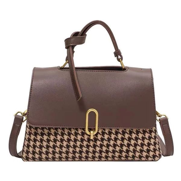 tote hobo purse designer bag shoulder bag saddlebag chains cortices handbag wallet women crossbody ladychest purse satchels bag ultra-matte
tote hobo purse designer bag shoulder bag saddlebag chains cortices handbag wallet women crossbody ladychest purse satchels bag ultra-matte