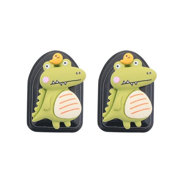 hooks & rails car accessories, decorative front row hooks, seats, cute cartoon paste, multi-function storage small
hooks & rails car accessories, decorative front row hooks, seats, cute cartoon paste, multi-function storage small