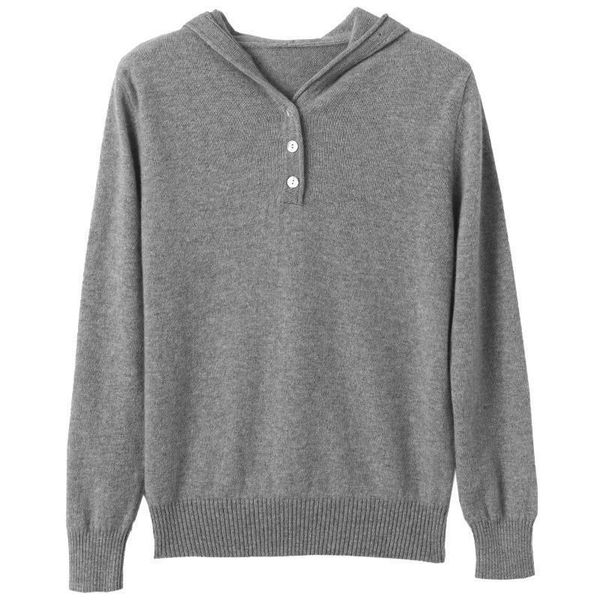 women's hoodies & sweatshirts winter quality simple classic breathable hoodie, Black
women's hoodies & sweatshirts winter quality simple classic breathable hoodie, Black