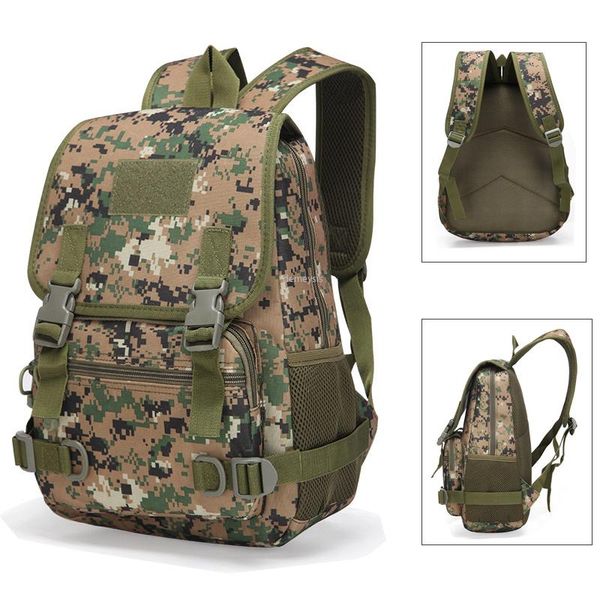 large capacity military tactical backpack waterproof oxford mountaineering bags outdoor camping trekking hiking
large capacity military tactical backpack waterproof oxford mountaineering bags outdoor camping trekking hiking