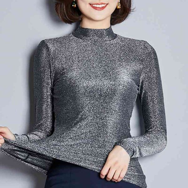 blusas mujer de moda long sleeve women shirts autumn blouse women plus size womens and blouses blusa feminina c28 210602, White
blusas mujer de moda long sleeve women shirts autumn blouse women plus size womens and blouses blusa feminina c28 210602, White