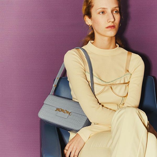 evening bags la festin 2021 trendy bag fashion one-shoulder messenger small square underarm designer handbag leather women
evening bags la festin 2021 trendy bag fashion one-shoulder messenger small square underarm designer handbag leather women