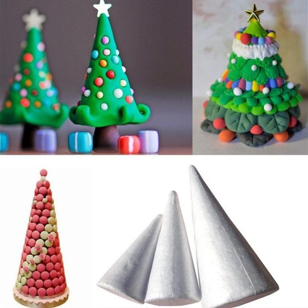 party decoration xmas polystyrene styrofoam foam tip cone flat for craft diy accessory handmade celebration festival decorations
party decoration xmas polystyrene styrofoam foam tip cone flat for craft diy accessory handmade celebration festival decorations