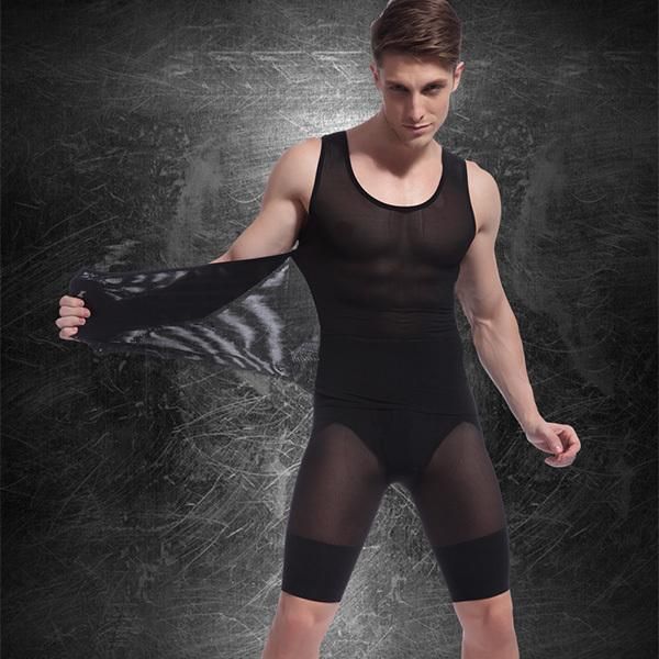 men's body shapers shaper tummy girdle corset vest shapewear underwear 2021 est, Black;brown
men's body shapers shaper tummy girdle corset vest shapewear underwear 2021 est, Black;brown