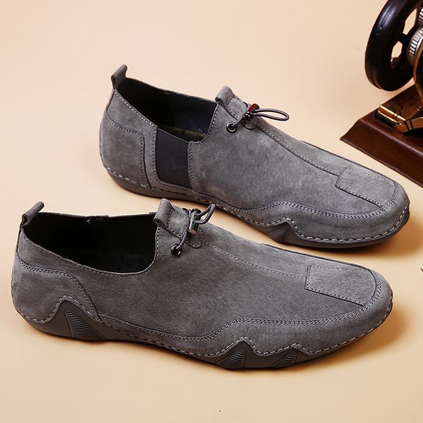 casual sports shoes casual fashion sneakers man shoes men loafers for mens leather mens flat shoe leisure causal male, Black
casual sports shoes casual fashion sneakers man shoes men loafers for mens leather mens flat shoe leisure causal male, Black