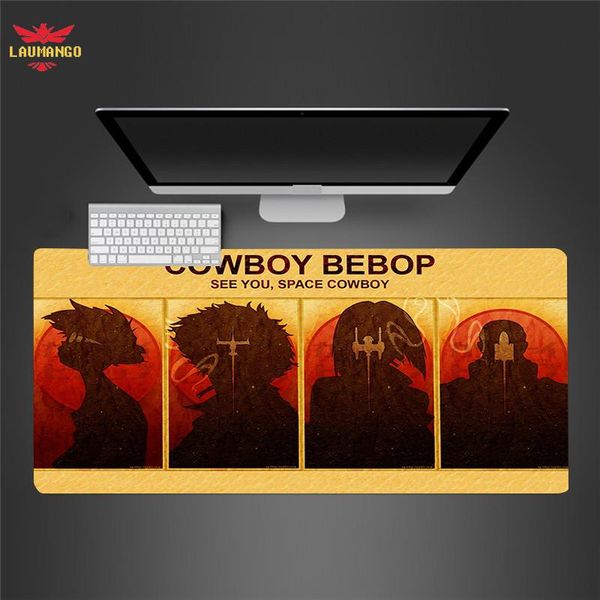 mouse pads & wrist rests cowboy bebop gaming mousepad 900x400 pad gamer table carpet desk mat xxl rubber keyboard
mouse pads & wrist rests cowboy bebop gaming mousepad 900x400 pad gamer table carpet desk mat xxl rubber keyboard