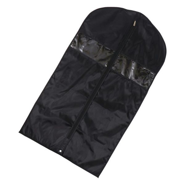 clothing & wardrobe storage 1 pc oxford cloth oversized bag zipper design dust shield (black,)
clothing & wardrobe storage 1 pc oxford cloth oversized bag zipper design dust shield (black,)