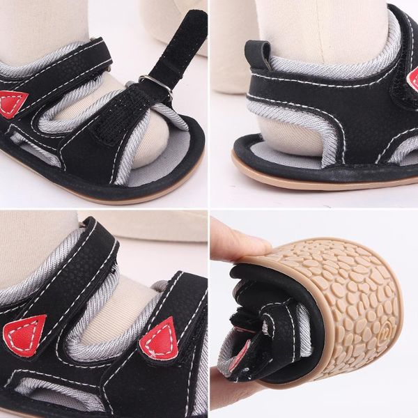summer born baby boy girl solid first walkers soft sole crib shoes sandals prewalker canvas casual anti slip
summer born baby boy girl solid first walkers soft sole crib shoes sandals prewalker canvas casual anti slip