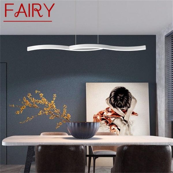 pendant lamps fairy lights with remote control dimmable 220v 110v modern fixtures decorative for home dining room restaurant
pendant lamps fairy lights with remote control dimmable 220v 110v modern fixtures decorative for home dining room restaurant