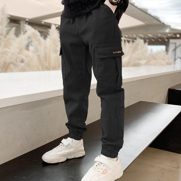 spring and autumn fashion kids casual pants clothing cotton boys long trousers children sport 4 9y, Blue
spring and autumn fashion kids casual pants clothing cotton boys long trousers children sport 4 9y, Blue