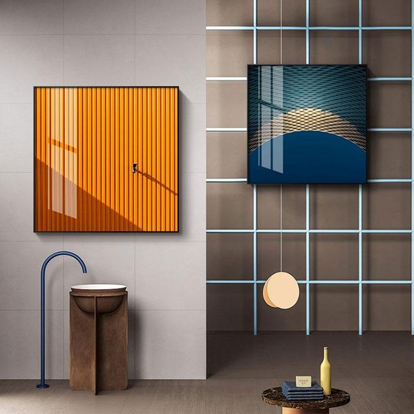 paintings nordic style landscape quite corners canvas painting wall pictures for living room aisle art hd home decoration
paintings nordic style landscape quite corners canvas painting wall pictures for living room aisle art hd home decoration