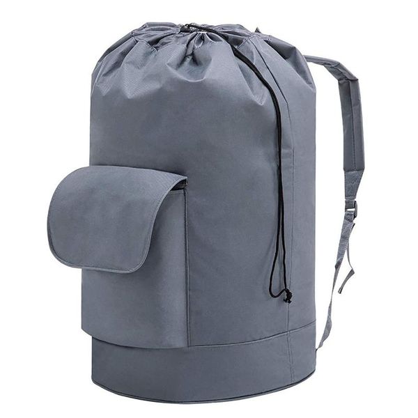 laundry bags bag travel storage pouch machine washable dirty clothes organizer wash shoulder strap bathroom
laundry bags bag travel storage pouch machine washable dirty clothes organizer wash shoulder strap bathroom