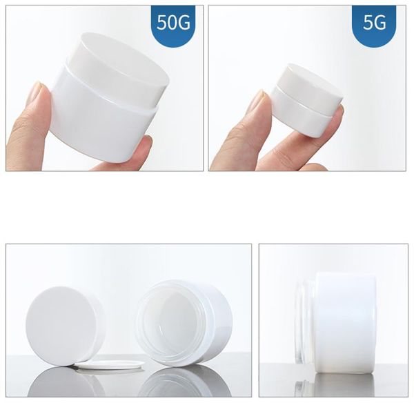 storage bottles & jars 30g empty skin care/eye cream cosmetic container glass jar for sale
storage bottles & jars 30g empty skin care/eye cream cosmetic container glass jar for sale
