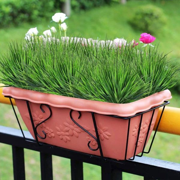 decorative flowers & wreaths artificial shrub creative decoration plant fern simulation plastic flower wall
decorative flowers & wreaths artificial shrub creative decoration plant fern simulation plastic flower wall