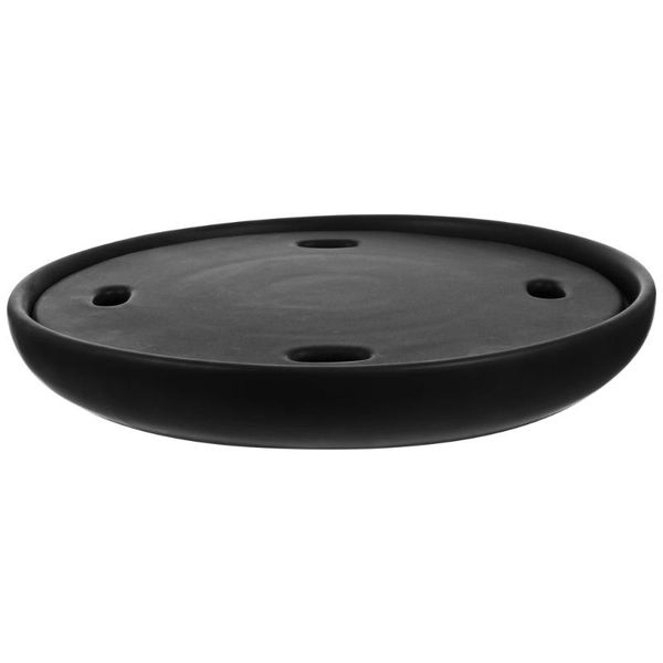 storage bottles & jars 1pc fresh-keeping plate ceramic dry ice tray for seafood vegetable
storage bottles & jars 1pc fresh-keeping plate ceramic dry ice tray for seafood vegetable
