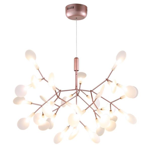 pendant lamps nordic modern firefly designer chandeliers creative branches personalized iron arylic hanging lights living room lamp
pendant lamps nordic modern firefly designer chandeliers creative branches personalized iron arylic hanging lights living room lamp
