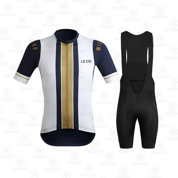 racing sets 2021 cycling jersey set breathable pro team bicycle men clothing bib shorts suit bike wear clothes rapha, Black;blue
racing sets 2021 cycling jersey set breathable pro team bicycle men clothing bib shorts suit bike wear clothes rapha, Black;blue
