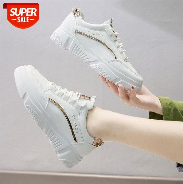 little white shoes women korean fashion board trifle thick-soled breathable student sports casual #xa6z
little white shoes women korean fashion board trifle thick-soled breathable student sports casual #xa6z