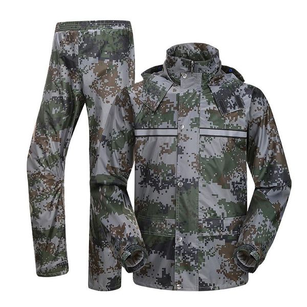 raincoats scooter suits waterproof men's motorcycle rain jackets poncho fishing cloth suit rainwear
raincoats scooter suits waterproof men's motorcycle rain jackets poncho fishing cloth suit rainwear