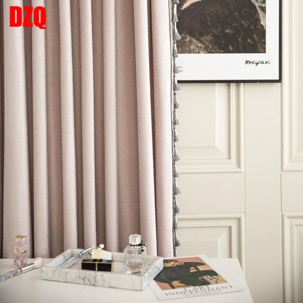 curtain & drapes light luxury style window for living room transverse process velvet finished custom dirty pink nude
curtain & drapes light luxury style window for living room transverse process velvet finished custom dirty pink nude
