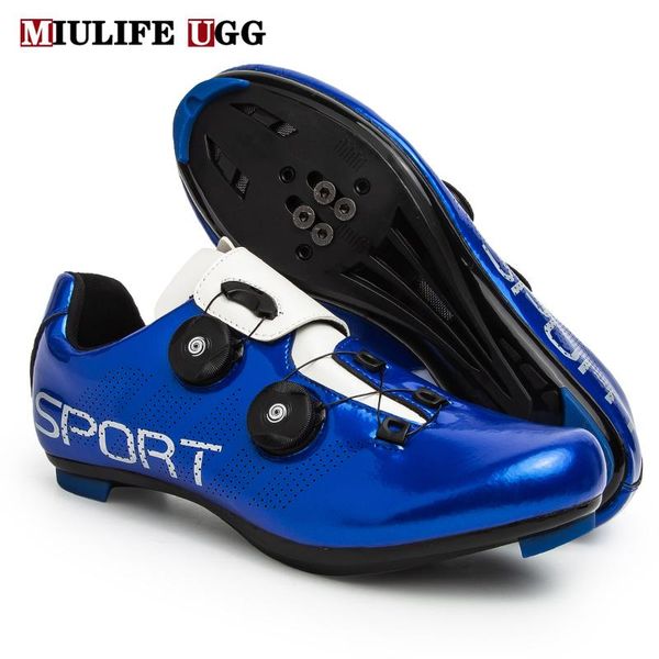 cycling flat shoes mtb road mountain bike sneakers men dirt racing bicycle spd speed cleat footwear biking sports 39-46, Black
cycling flat shoes mtb road mountain bike sneakers men dirt racing bicycle spd speed cleat footwear biking sports 39-46, Black