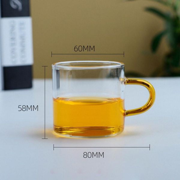 wine glasses fashion high borosilicate glass straight handle cup teacup chinese style heat-resistant flower
wine glasses fashion high borosilicate glass straight handle cup teacup chinese style heat-resistant flower