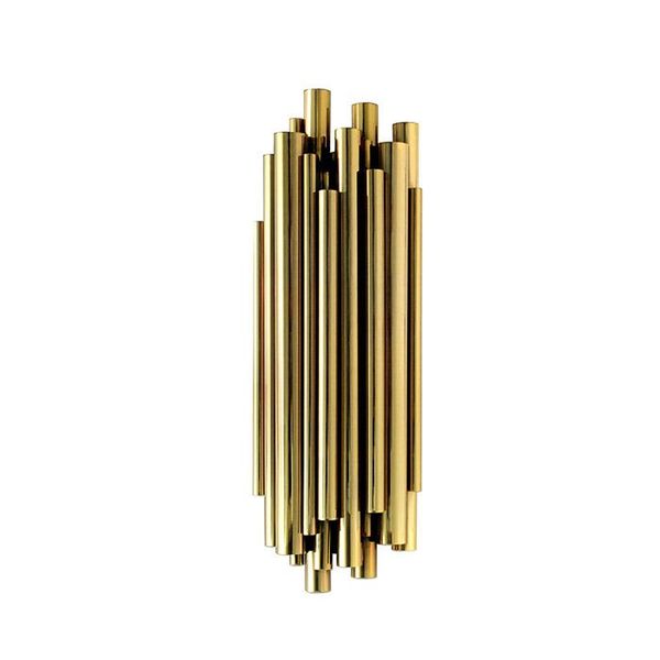 post - modern creative living room bedroom wall lamp nordic study personality aisle long arm light lamps
post - modern creative living room bedroom wall lamp nordic study personality aisle long arm light lamps
