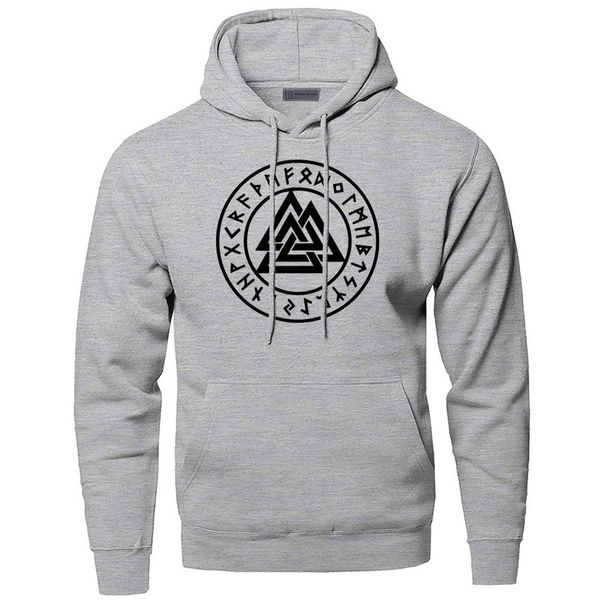 odin vikings lothbrok lagertha athelstan men's hoodie viking winter autumn valhalla sportswear, Black
odin vikings lothbrok lagertha athelstan men's hoodie viking winter autumn valhalla sportswear, Black