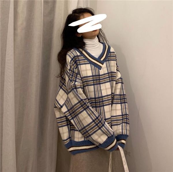 women's hoodies & sweatshirts autumn winter thick women knitted ribbed pullover long sleeve turtleneck slim jumper soft warm pull femme, Black
women's hoodies & sweatshirts autumn winter thick women knitted ribbed pullover long sleeve turtleneck slim jumper soft warm pull femme, Black