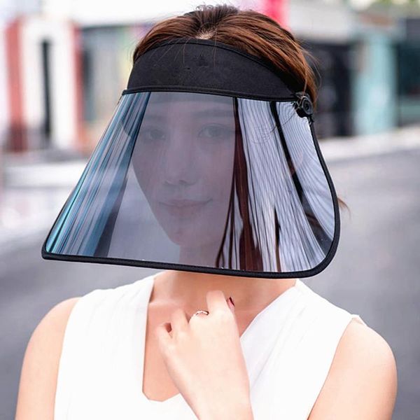 cycling caps & masks outdoortravel fishing biking cover face sun hat protection ultraviolet polarized visor hats for women man cap, Black
cycling caps & masks outdoortravel fishing biking cover face sun hat protection ultraviolet polarized visor hats for women man cap, Black