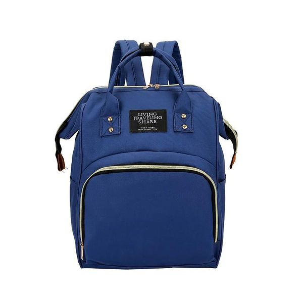 mummy maternity nappy bag large capacity baby diaper travel backpack nursing for care bags
mummy maternity nappy bag large capacity baby diaper travel backpack nursing for care bags