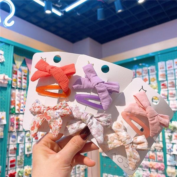 hair accessories 2021 korean children's floral fabric bow duckbill clip headdress sweet girl princess jelly color bb, Slivery;white
hair accessories 2021 korean children's floral fabric bow duckbill clip headdress sweet girl princess jelly color bb, Slivery;white