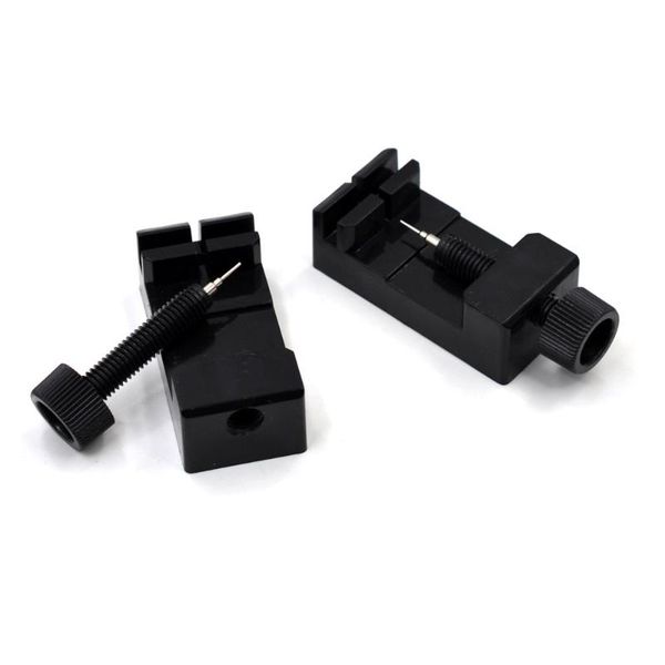 watch bands easy use adjuster repair tool 28mm link for band slit strap bracelet chain pin remover tools, Black;brown
watch bands easy use adjuster repair tool 28mm link for band slit strap bracelet chain pin remover tools, Black;brown