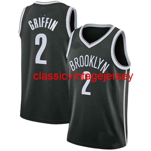 new 2021 blake griffin black jersey stitched men women youth basketball jerseys size xs-6xl
new 2021 blake griffin black jersey stitched men women youth basketball jerseys size xs-6xl
