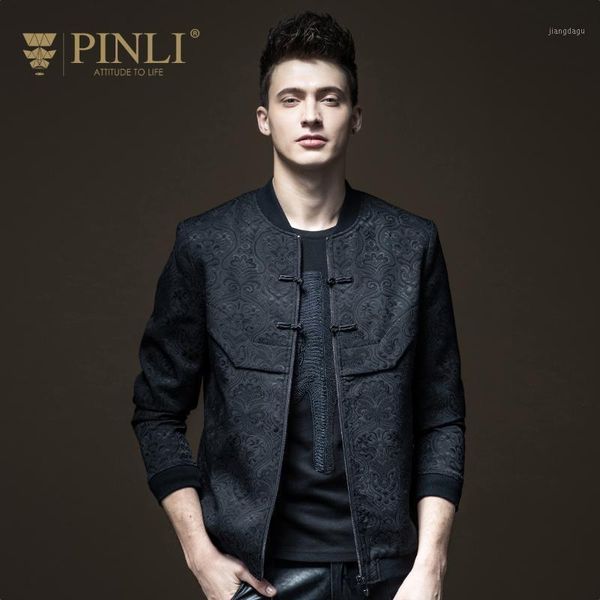 men's jackets militar standard rushed no pinli article set up the cultivate morality, fall 2021 jacquard jacket, coat b193104472, Black;brown
men's jackets militar standard rushed no pinli article set up the cultivate morality, fall 2021 jacquard jacket, coat b193104472, Black;brown