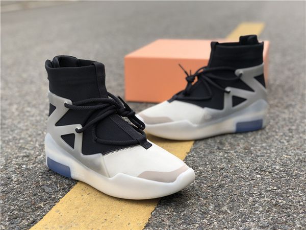 basketball shoes f o g 1 string multi-coloroff noir-string style high boots sports shoe outdoor sneakers with original box fast delivery siz
basketball shoes f o g 1 string multi-coloroff noir-string style high boots sports shoe outdoor sneakers with original box fast delivery siz