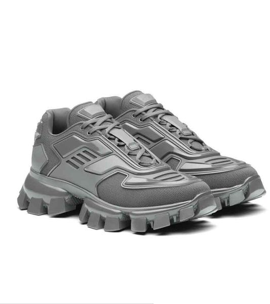 prad luxury cloudbust thunder sneakers shoes technical fabric men's sports light rubber sole trainers mesh runner outdoor skateboard 5r
prad luxury cloudbust thunder sneakers shoes technical fabric men's sports light rubber sole trainers mesh runner outdoor skateboard 5r