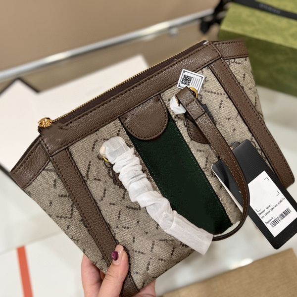 classic medium tote 24cm 33cm pm mm canvas women bag genuine cowhide handle belt handbag lady shopping bags fanny pack s01
classic medium tote 24cm 33cm pm mm canvas women bag genuine cowhide handle belt handbag lady shopping bags fanny pack s01