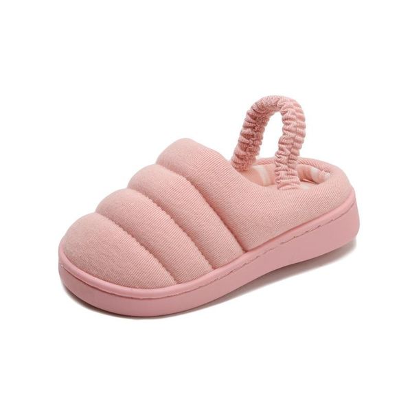 slipper children' slippers hairy wool cotton winter thick-soled anti-skid for 10 years, Black;grey
slipper children' slippers hairy wool cotton winter thick-soled anti-skid for 10 years, Black;grey