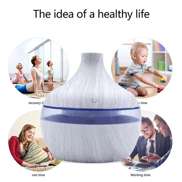 ultrasonic mini air humidifier usb aroma essential oil diffuser home car fogger mist maker with led night lamp reed fragrance lamps 
ultrasonic mini air humidifier usb aroma essential oil diffuser home car fogger mist maker with led night lamp reed fragrance lamps